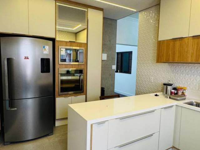 #1080 - Casa para Venda em São Paulo - SP - 3