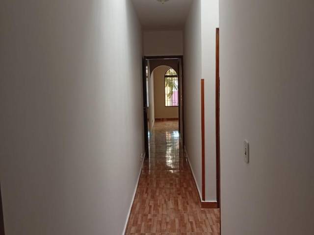 Casa para Venda em São Paulo - 5