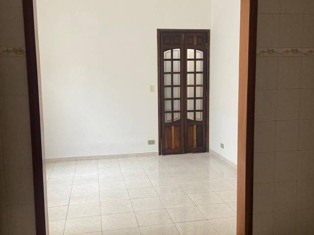Casa para Venda em São Paulo - 4