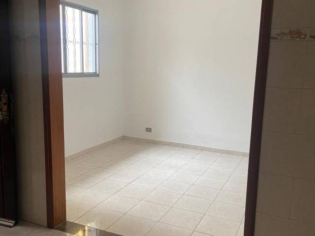 #1081 - Casa para Venda em São Paulo - SP - 3