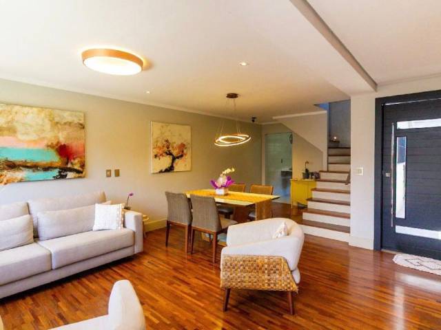 Casa para Venda em São Paulo - 5