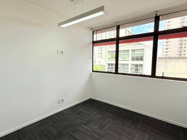 Conjunto Comercial para Venda em São Paulo - 4