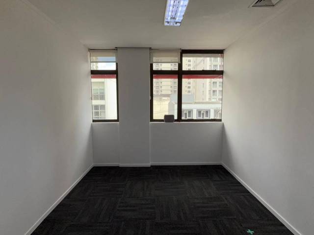 Conjunto Comercial para Venda em São Paulo - 5