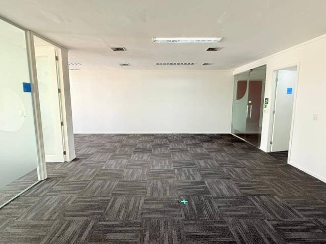 #1085 - Conjunto Comercial para Venda em São Paulo - SP - 3