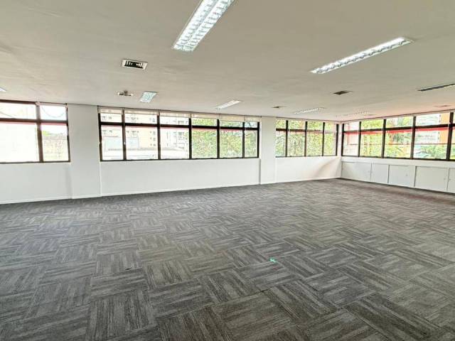 #1086 - Conjunto Comercial para Venda em São Paulo - SP - 2