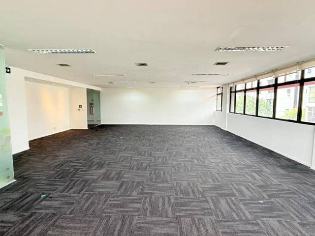 Conjunto Comercial para Venda em São Paulo - 4