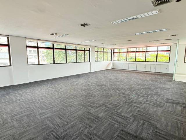 Venda em Brooklin Paulista - São Paulo