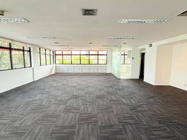 #1086 - Conjunto Comercial para Venda em São Paulo - SP - 3