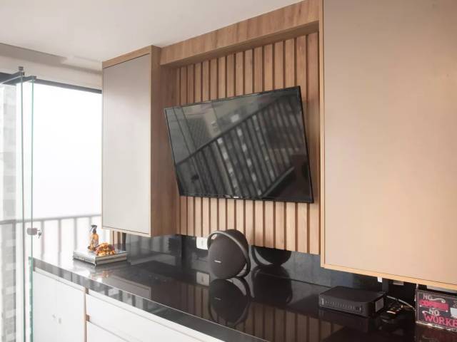 #1087 - Apartamento para Venda em São Paulo - SP - 3