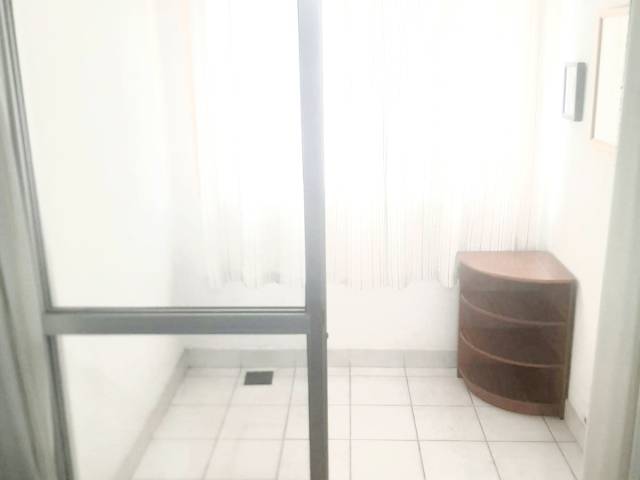 #1091 - Apartamento para Venda em São Paulo - SP