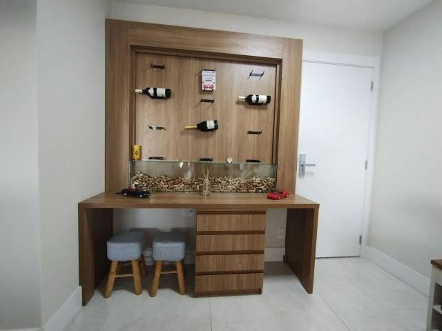 #1092 - Apartamento para Venda em São Paulo - SP - 3