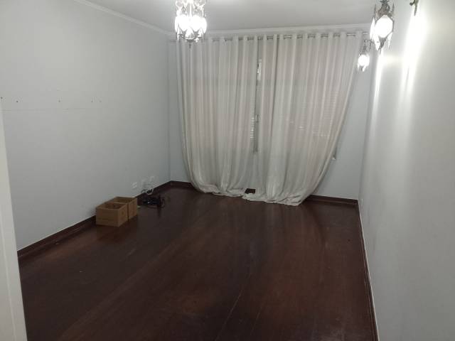 Casa para Venda em São Paulo - 5