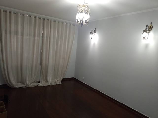 Casa para Venda em São Paulo - 4