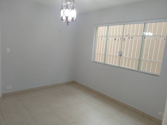 Venda em Campo Grande - São Paulo