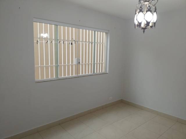 #1093 - Casa para Venda em São Paulo - SP