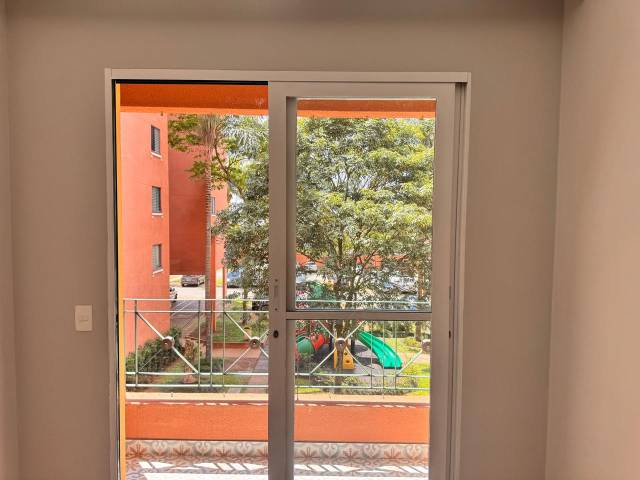 #1096 - Apartamento para Venda em São Paulo - SP