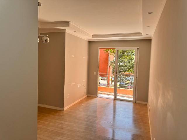 #1096 - Apartamento para Venda em São Paulo - SP