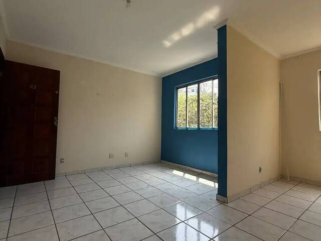 #1038 - Apartamento para Venda em São Paulo - SP - 3
