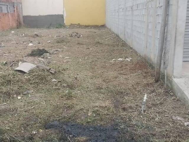 #1098 - Área para Venda em São Paulo - SP - 3