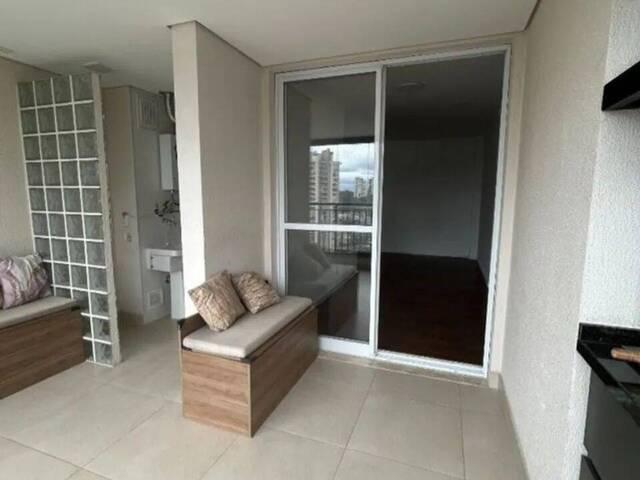 Apartamento para Venda em São Paulo - 4