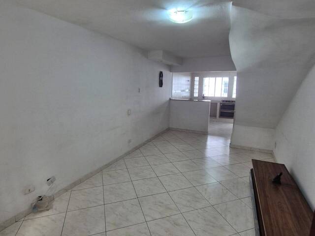 Sobrado para Venda em São Paulo - 4