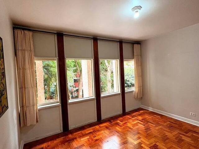 #1100 - Apartamento para Venda em São Paulo - SP - 3