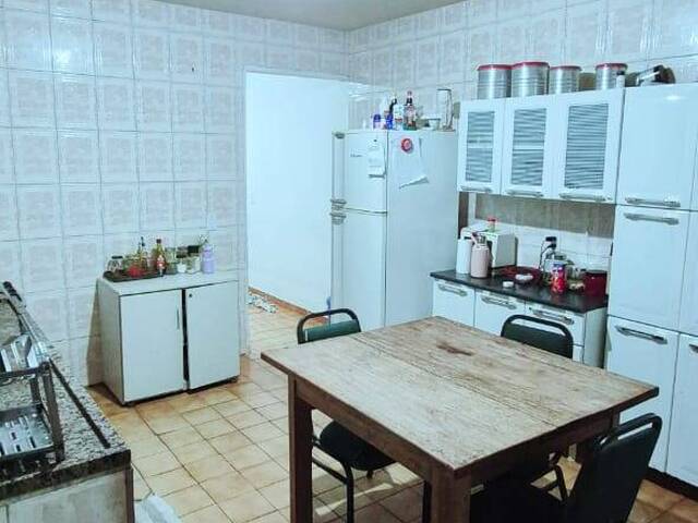 Casa para Venda em São Paulo - 4