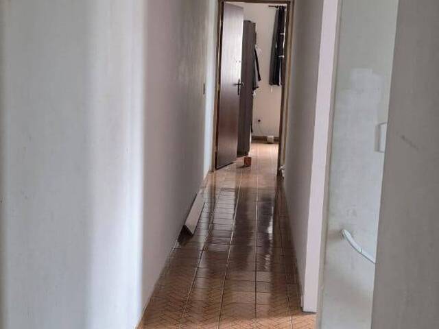 Casa para Venda em São Paulo - 5