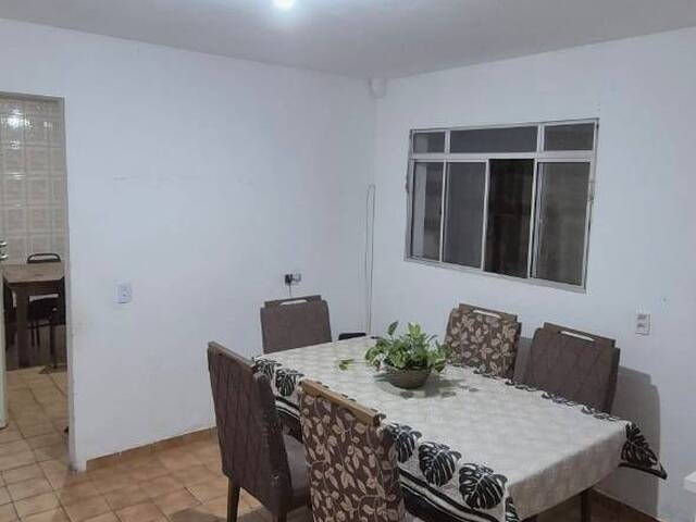 #1103 - Casa para Venda em São Paulo - SP - 2