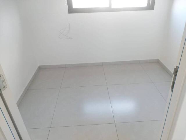 Apartamento para Locação em São Paulo - 4