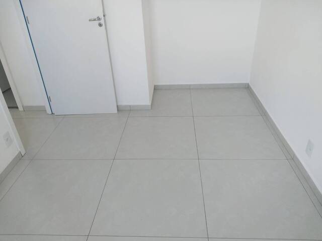 Apartamento para Locação em São Paulo - 5