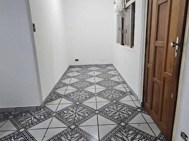 #1036 - Casa para Venda em São Paulo - SP - 2