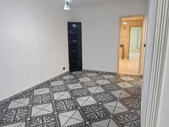 #1036 - Casa para Venda em São Paulo - SP - 3