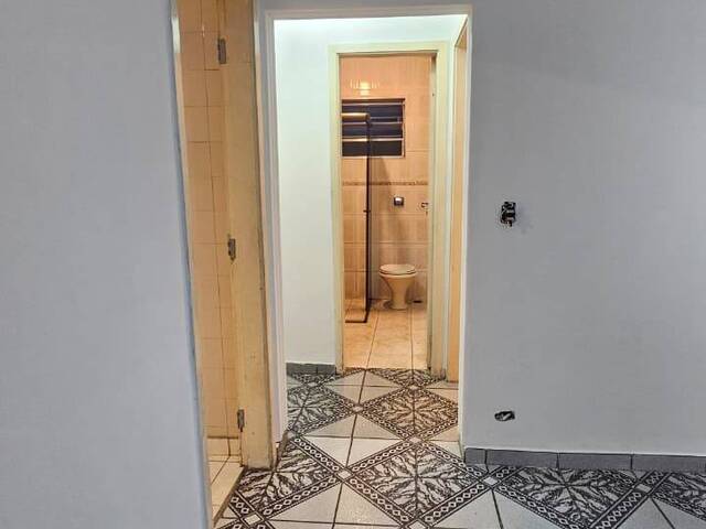 Casa para Venda em São Paulo - 4