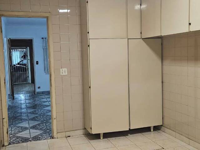 Casa para Venda em São Paulo - 5