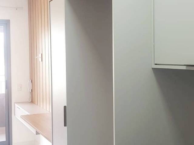 Apartamento para Locação em São Paulo - 5