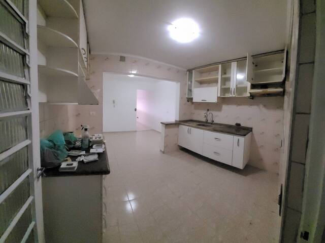 #1108 - Casa em condomínio para Locação em São Paulo - SP - 3