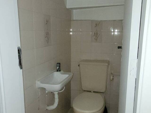 Casa em condomínio para Locação em São Paulo - 5