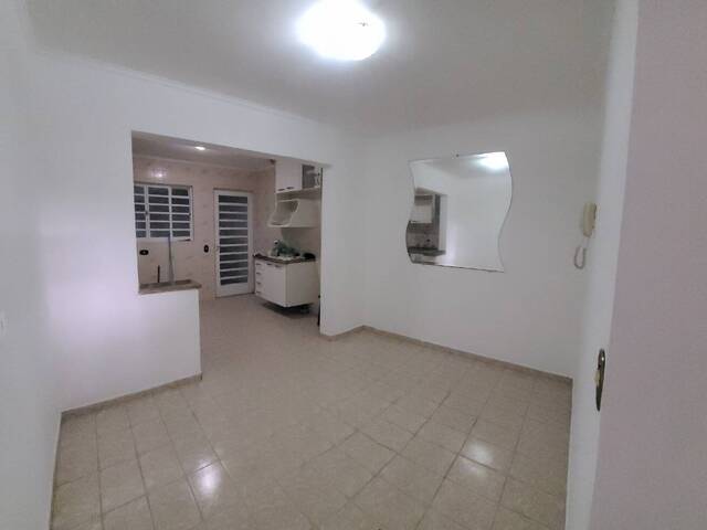 Casa em condomínio para Locação em São Paulo - 4