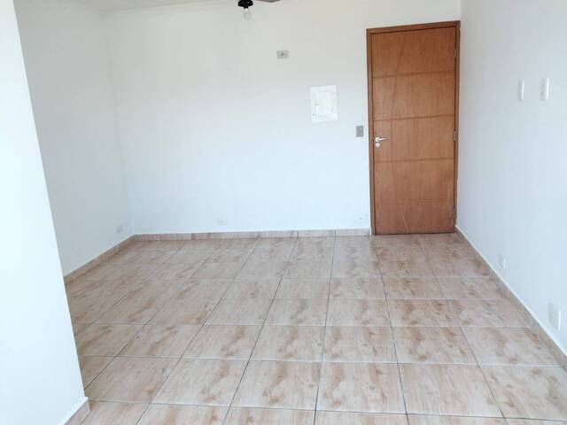 #1111 - Apartamento para Venda em São Paulo - SP - 2