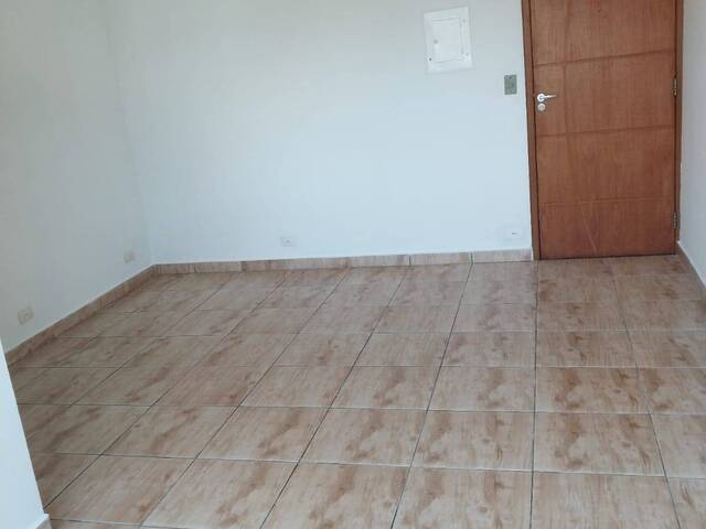 #1111 - Apartamento para Venda em São Paulo - SP - 3