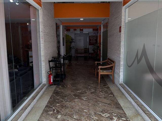 #1113 - Prédio comercial para Venda em São Paulo - SP - 3