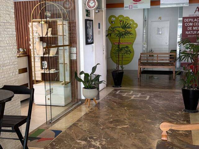 Prédio comercial para Venda em São Paulo - 4