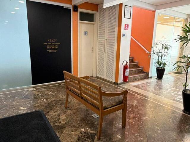 Prédio comercial para Venda em São Paulo - 5