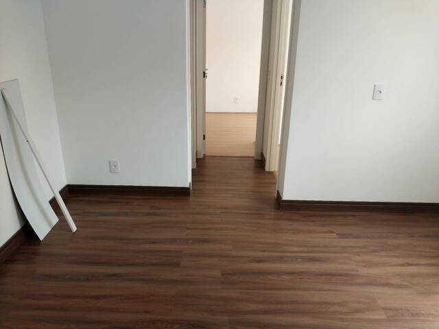 #1116 - Apartamento para Locação em São Paulo - SP - 2