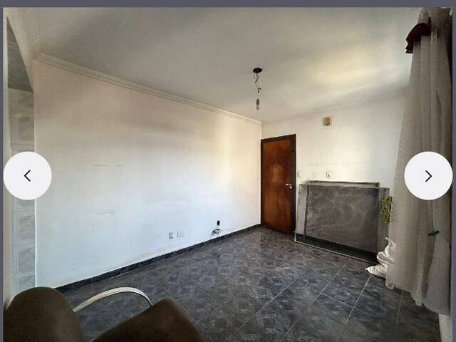 #1117 - Apartamento para Venda em São Paulo - SP - 3