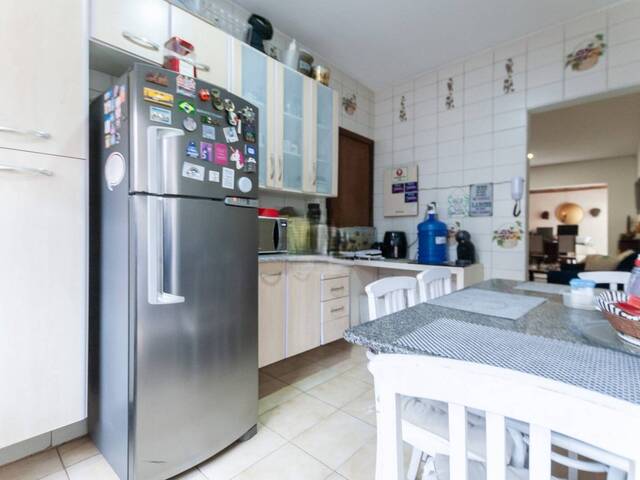 #1118 - Apartamento para Venda em São Paulo - SP - 3