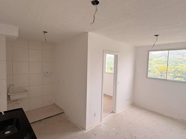 Venda em Usina Piratininga - São Paulo