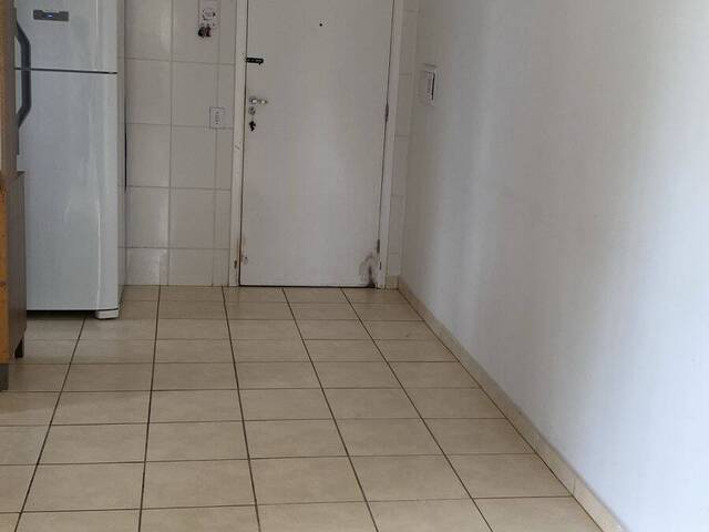 #1120 - Apartamento para Venda em São Paulo - SP - 3