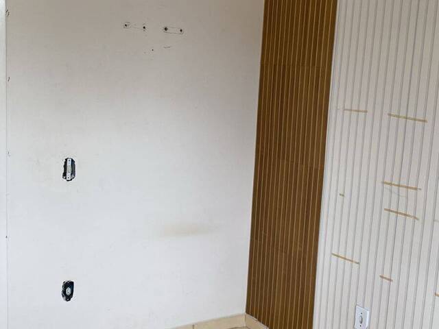 #1120 - Apartamento para Venda em São Paulo - SP - 2